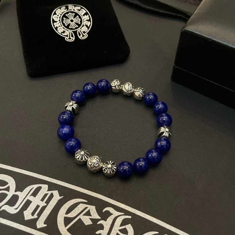 Chrome Hearts Bracelets